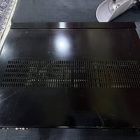 امبليفاير • سونك • ١١٠ واط