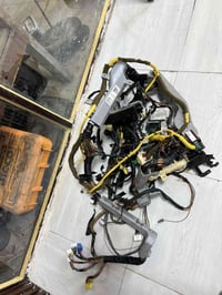 ضفيرة دشبول • مجول • سياحي