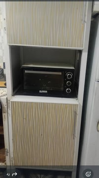 سنك • نظيف • زاوية