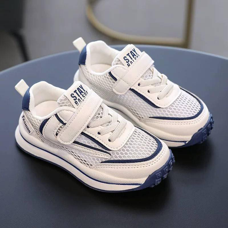 ☀️ ترانشوز صيفي بخفة وانتعاش ☀️
مثقّب للتهوية… راحة طول اليوم 👟
قالب ناعم ومريح يناسب الحركة واللعب
🔹 القياسات من 26 إلى 37
💰 السعر: 15 ألف د.ع

📍 العنوان:
كوت – شارع ألف عافية
ركن شارع بدلات الأعراس
مجمع جنائن واسط
قرب أزياء فوازير 2

📦 التوصيل متوفر لجميع محافظات العراق

⸻

الهاشتاكات:
#سنتر_علي_هادي_للأحذية
#ترانشوز_صيفي
#أحذية_أطفال
#أحذية_مريحة
#تهوية_ممتازة
#كوت
#تجهيز_الصيف


**إذا كنت صاحب هذا الإعلان وتريد حذفه لأي سبب، رجاءا أرسل رسالة إلى الدعم الفني**