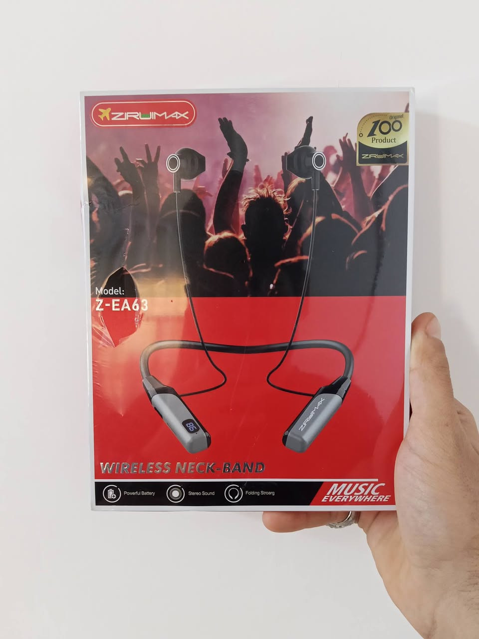 موبايلات بلتقسيط اليومي ولسبوعي راسلونا خاص


**إذا كنت صاحب هذا الإعلان وتريد حذفه لأي سبب، رجاءا أرسل رسالة إلى الدعم الفني**