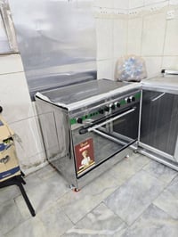 كاونتر ووطباخ البيع نضافه ٩٠ مكاني بغداد البلديات 07702679323