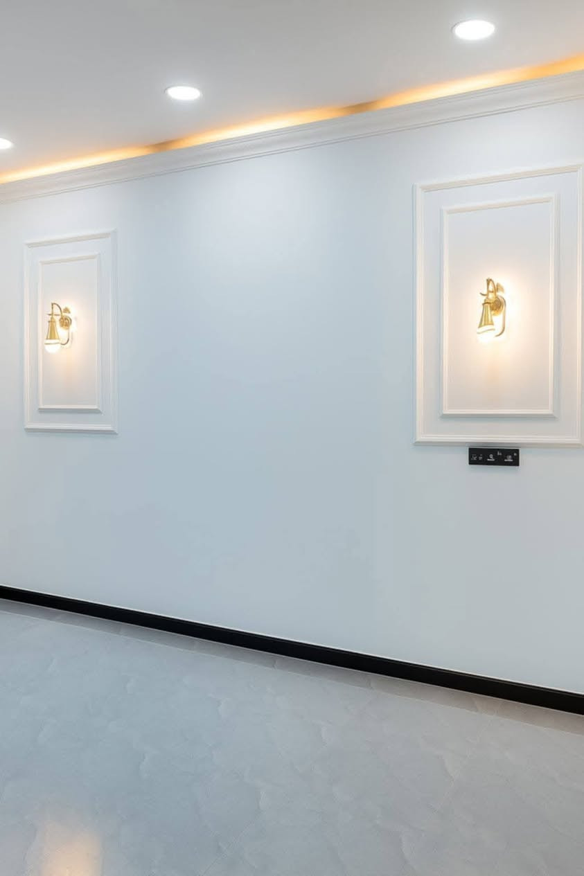 السلام عليكم
مشتمل للبيع بالخاجيه بالخدمات على ساحه خضراء وقرب مدرسة النوافل مساحته 100 متر كامل مفتاح جديد ما مسكون ابد 
يحتوي على ثلاث غرف نوم وصاله ومطبخ واستقبال وثلاث مجاميع صحيه شغل البيت راقي جدا .الواجهه مرمر الأساس رفت الارضيه بورسلاين الصحيات نضام تسكا الكهرباء بوري وهواي مواصفات ما مذكوره 
***********
