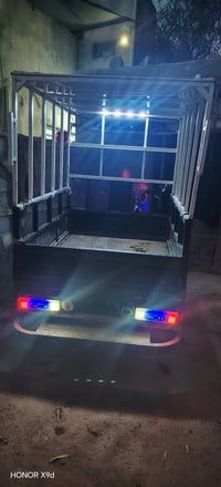 موديل 2020 • ستوته امتيار • اوراق جبريل