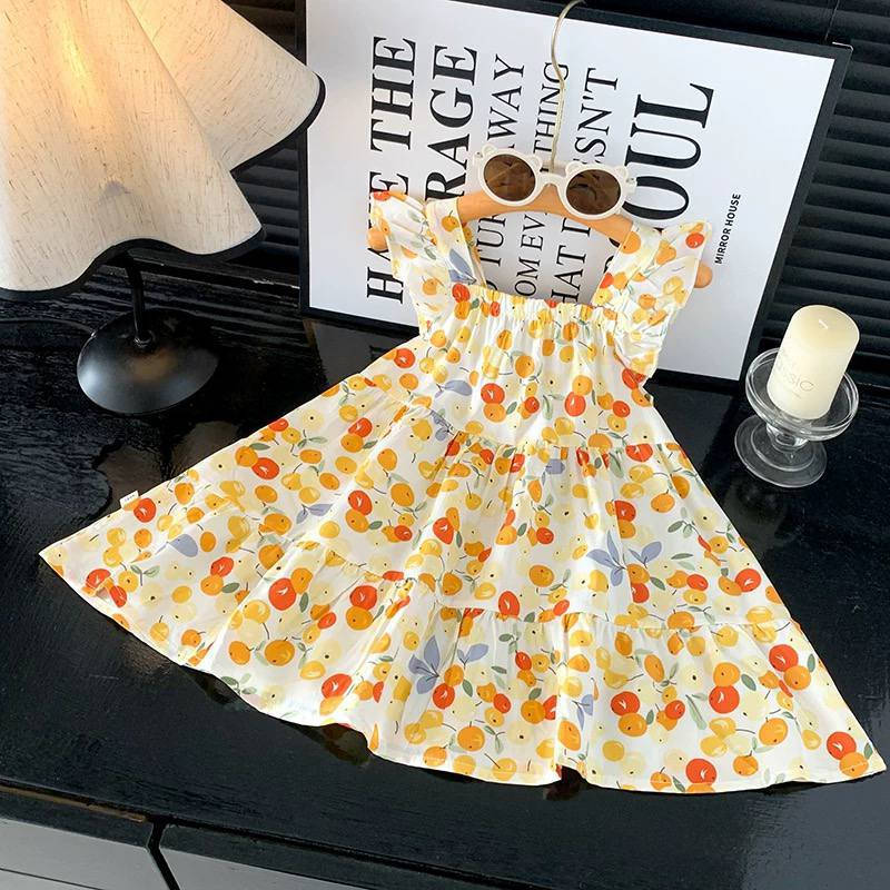 اقل طلب درزن انظموا لقناه التليكرام 👇👇 
https://t.me/zahra20047


**إذا كنت صاحب هذا الإعلان وتريد حذفه لأي سبب، رجاءا أرسل رسالة إلى الدعم الفني**