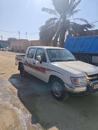 مديل ٢٠٠٤ • رقم بصرة • سنوية مجددة