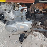 ايرانيه • مكاني • ميسان