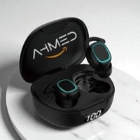 (اي قطعة 5 الف)  واتس اب 07832227688