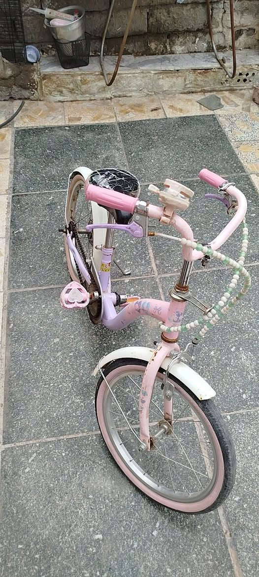 للييع سعر 25 كلشي ما بي جاهز من كلشي


**إذا كنت صاحب هذا الإعلان وتريد حذفه لأي سبب، رجاءا أرسل رسالة إلى الدعم الفني**