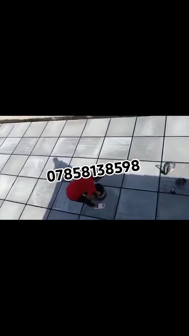 ***********
