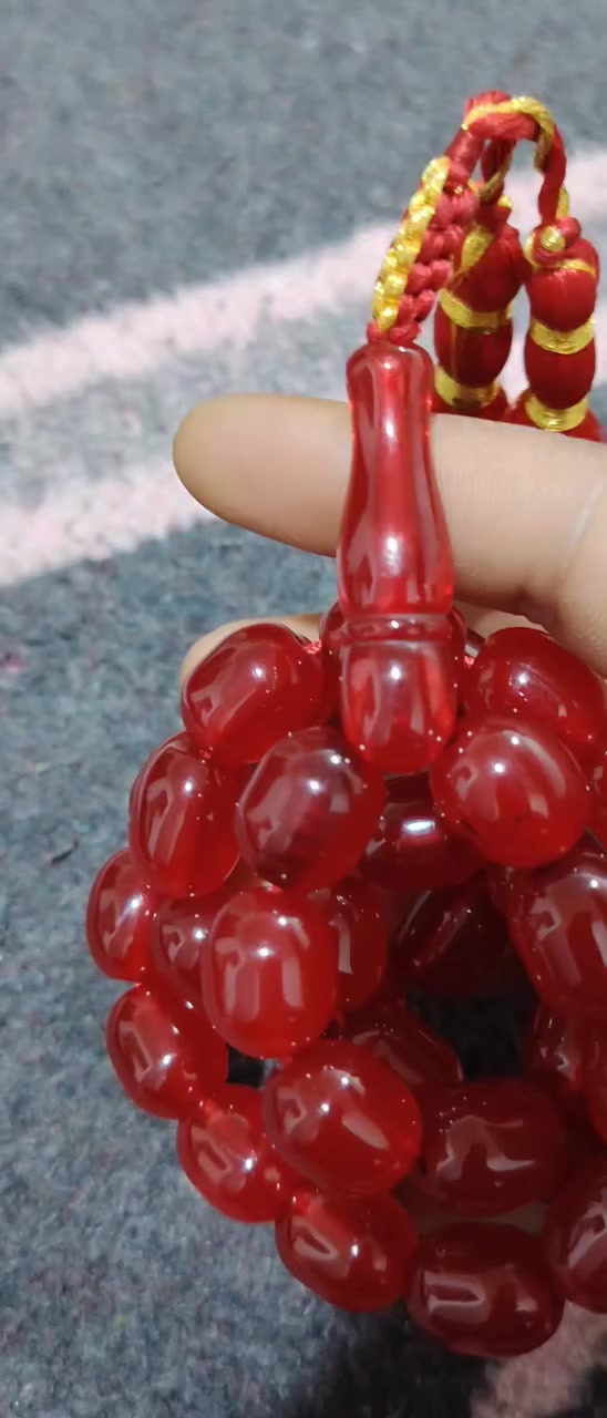 السلام عليكم
سندلوس الماني انتيك
وزن 100غرام
خالي من العيوب مابيها عواج
السعر 300الف الشراي فقط يتوصل الخاص


**إذا كنت صاحب هذا الإعلان وتريد حذفه لأي سبب، رجاءا أرسل رسالة إلى الدعم الفني**