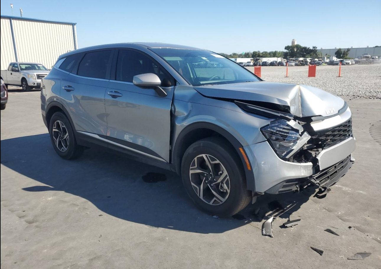 يابلاش يابلاش لو تلحك لو ما تلحك شراء مباشر ب69 ورقة من المزاد
للشراء زيارة المكتب او الاتصال على الرقم ***********
