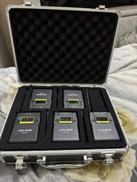 الكترونيات • توصيل لكل المحافظات • دزلي خاص