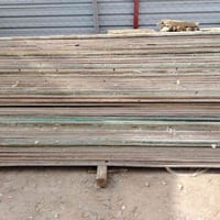 بلايود • ٥٦ قطعة • حي نادر الثانيه