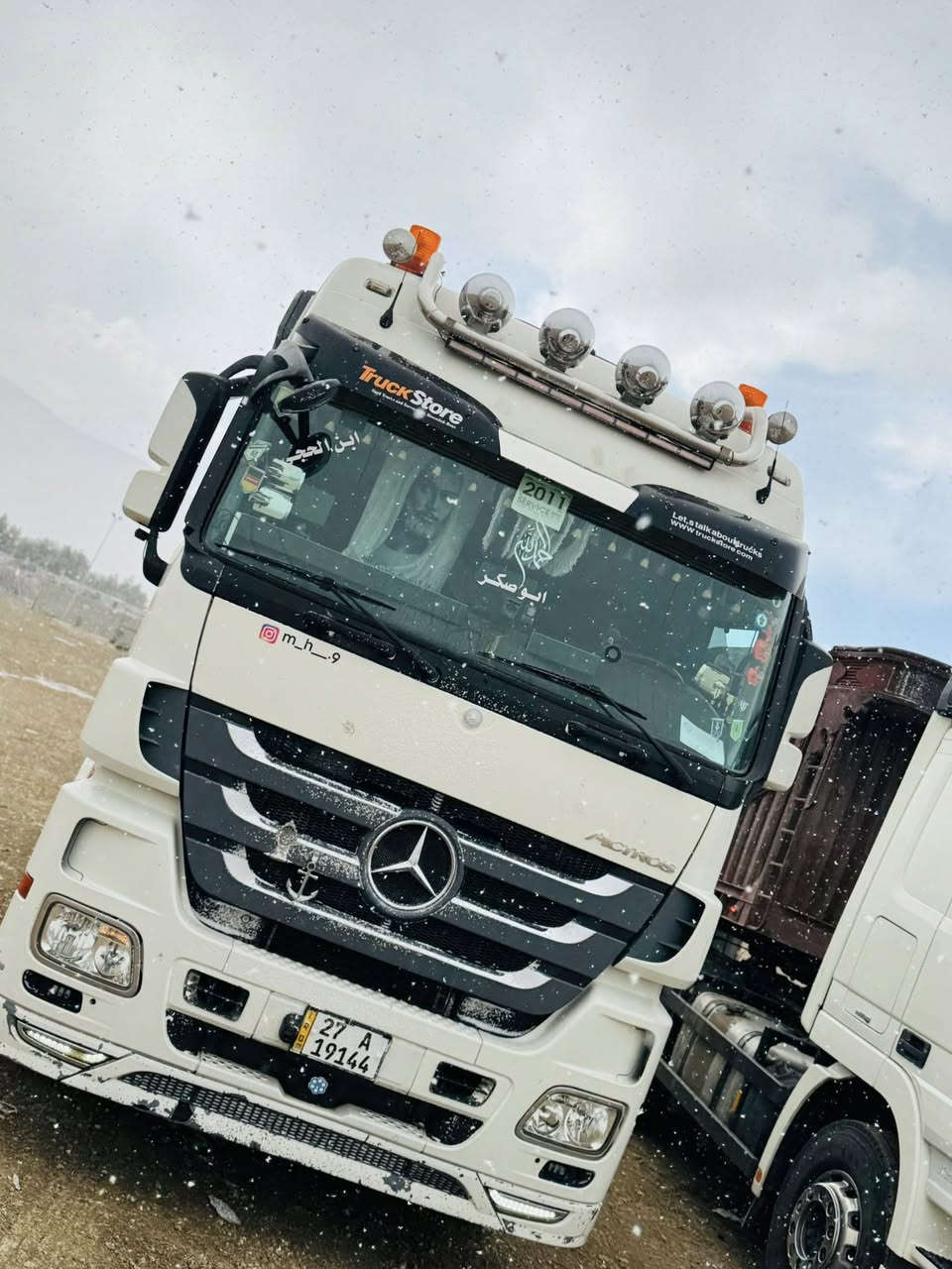 سلام عليكم اكتروز حاجب 2009 كامره حساس رتايدر 12نمره سياره حلوه مكينه46 رقم ذيقار رقم تليفون***********
