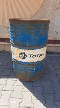 للبيع  سعر 15 07710211051