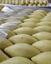 لحام عراقي 100% كل اصناف الاكل العراقي اللي حاب يطلب حجز واتساب0777661...