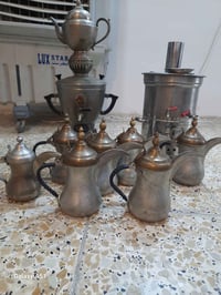 ٠٧٧١٤٣١٠٩٩٣