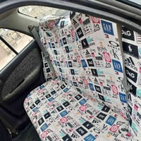 كيه سيفيه للبيع سعر 30ورقه وبها مجال 07705471680