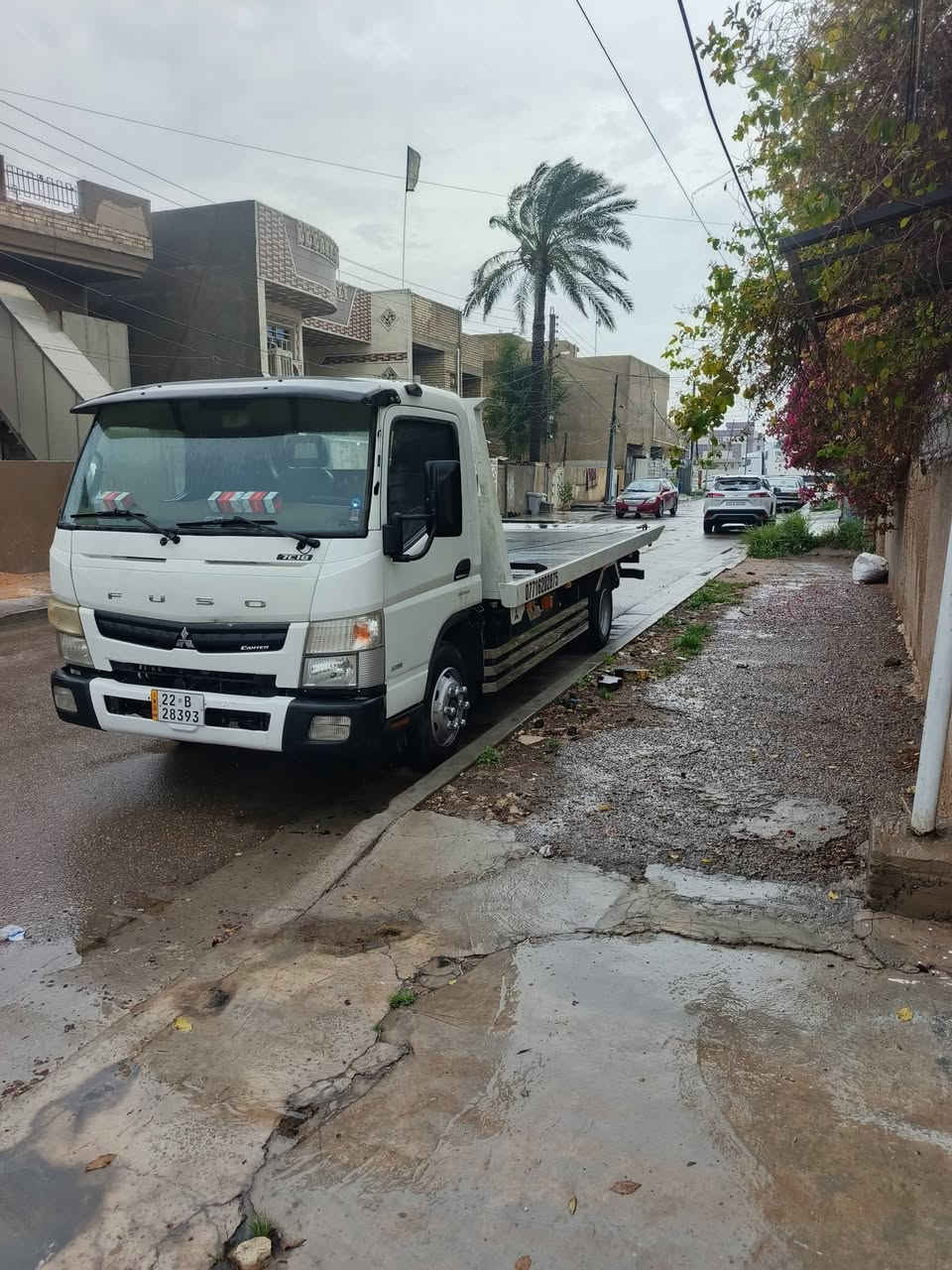 سلام عليكم كنتر اوربي موديل ٢٠١٥رقم اربيل سنوية منتهية  بدي جديد شغل سيد محمد قمارة مكفولة من الصبغ والضربة عدة رصعة بشباك  شاصي مكفول بدي مكفول تبريد بلادي كير ٧نمر مكينة كهرباء مسكر بيها خلل كهربائي  بخط الانجكتر  مكاني بغداد ***********
