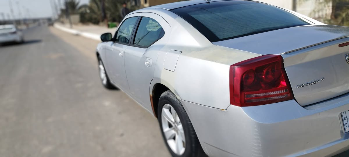 جالجر 2008 رقم دولي ذي قار حادث جاملغ خلفي سياره جاهزه حداديه 80%محرك كير كهرباء تبريد جاهز من الكل شاشه كبيره كامره السعر 105
***********
