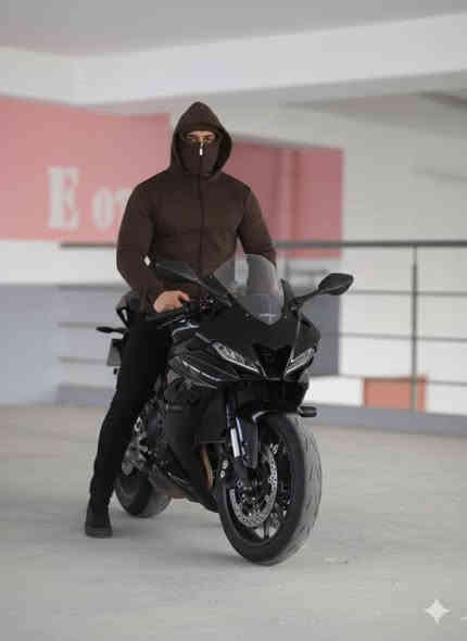 ❗هودي. نينجا. قطني. كمية. محدودة ❗

✅   السعر. 15 الف. . .✅ 

قياسات.   . L. Xl. Xxl. . xxxl

#التوصيل_. متوفر. جميع. محافضات العراق 

📥للطلب المراسلة على الخاص

***********  واتساب. 
____________________

-عنوان /. بابل /.سدة الهندية . /.مفرق السدة./ مجاور مجمع الشمري./ و ابو حيدر البقال./ . بقرب مكتب الرزاق للعقار/
