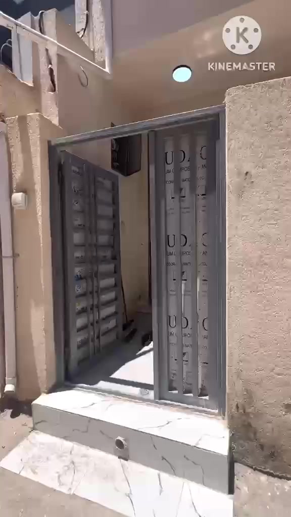 السلام عليكم متوفر بيت للإيجار خلال فترة محرم وصفر مؤثث بالكامل الموقع الروضتين قرب محطة الوفاء للتواصل 
***********
