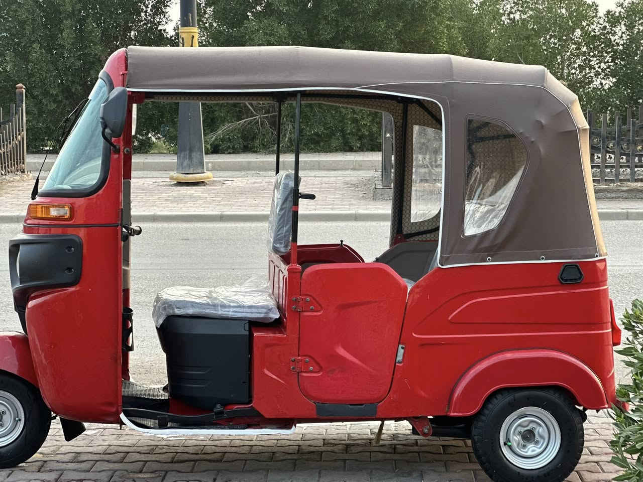 سلام عليكم لبيع شهر١١ تكتك كفاله عامه ماعد طخه زغيره يم بك لايت وكيله سيد وسام سعر٨٨٠٠ بيه مجال شراي ينتصل*********** ميسان لميمونه
