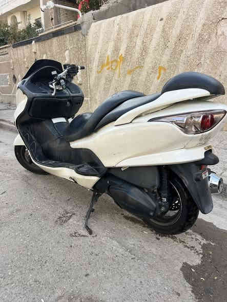 فورزه 09 اللبيع 4 تحويلات كير تايرات جدد كفرات 50% بلاديا 
فقط يردله برمجه الكير دراجه مجفته جديد تمشي كلشي مابيها عنوان حي العلام تقاطعع الدرويش ٦٥٠ 
***********
