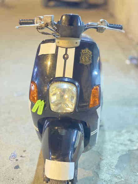 دراجه ماكس بوليس السعر 975 دراجه كهربائيات كفاله عامه برغم بدل بها دراجه صاله شهرين من طلعت من الرمبه وبيها مجال بصرة جمعيات ***********
