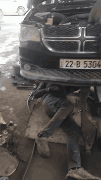 كرفان 2013 تبديل محرك 3600 ضمان 10 ايام
كرفان 2007 تبديل محرك 3300 ضمان 10 ايام 
كرفان 2015 تبديل كير 3600 ضمان 7 ايام 
كرفان 2019 فتح سنتر محرك 
كرفان 2014 تبديل دريم شفت مع اذانات 2
كرفان 2016 تبديل روات مع بوش طلبه 
كرفان 2007 تبديل باور سترن مع داينمو 
كرفان 2008 فتح صدر امامي 
جيب 2017 تبديل واتربم 
العنوان ساعه عدن خلف معمل الطحين 
***********  ***********
