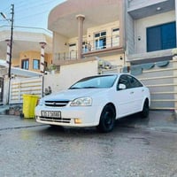ابترا 2013 • تحويل وكالة • بطارية جديدة