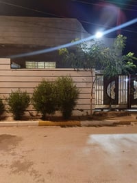 بهرز العروبة • ١٥٠م • طابو ملك