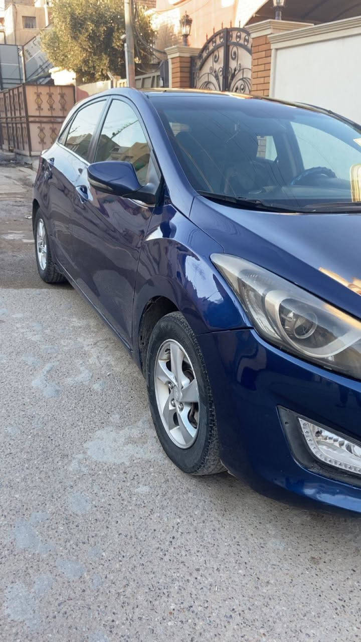 النتره 2013 هاج باك رقم قادسيه  نكليزي جديد مشروع وطني تحويلي بل طوبجي اي موقع مصبوغه حزام للجماليه
محرك 2000 مكفول كير اي تي مكفول السياره بسبب الجراد نصبغت للامانه كلش نظيفه وتخم تاير شادلها  قماره بنو رامه  السياره فول موصفات
تبريد تدفئه كله تمام  وحداديه مبيه اي نقص ايدي بيه على كد دوام بيت وين يعجبك افحص
 سعره 75 وبيه مجال للطيبين مكاني بغداد الكرخ الرساله الاولى 
باسمي السنويه وهذه رقمي
... ***********...
