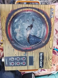 صيانة أجهزة • تبديل جام طباخ • الصوب الصغير