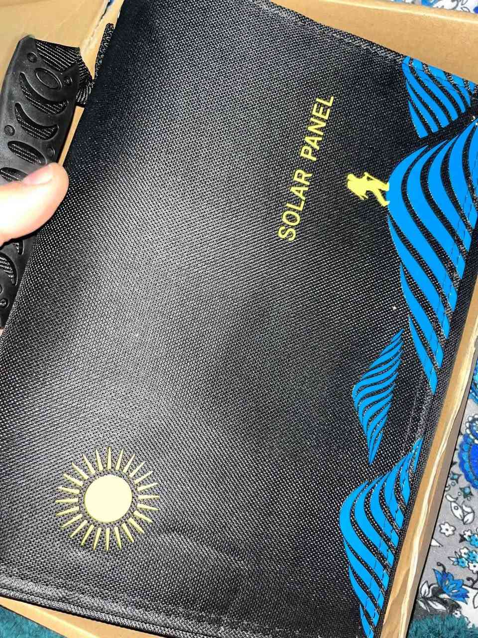 لوح دفتري شمسي انطوني بيه سعر وبل عافيه


**إذا كنت صاحب هذا الإعلان وتريد حذفه لأي سبب، رجاءا أرسل رسالة إلى الدعم الفني**