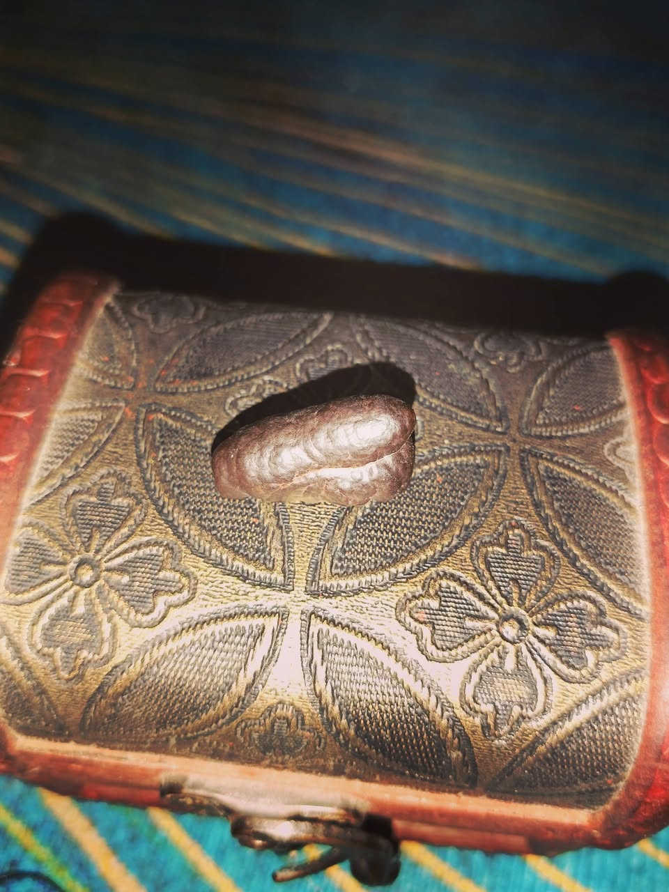 هبهاب ملاكط مصورات تصوير رباني للبيع


**إذا كنت صاحب هذا الإعلان وتريد حذفه لأي سبب، رجاءا أرسل رسالة إلى الدعم الفني**