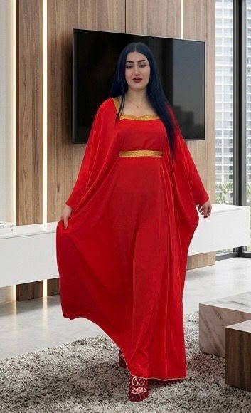 كشمير كابوي مطاط كلوش
L-XL-XXL
سعر الدرزن 130 الف 
اقل طلب نص


**إذا كنت صاحب هذا الإعلان وتريد حذفه لأي سبب، رجاءا أرسل رسالة إلى الدعم الفني**