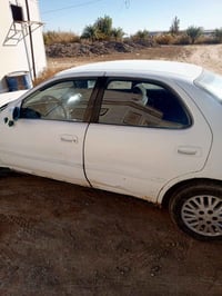 كرست • مكفول • الشطره