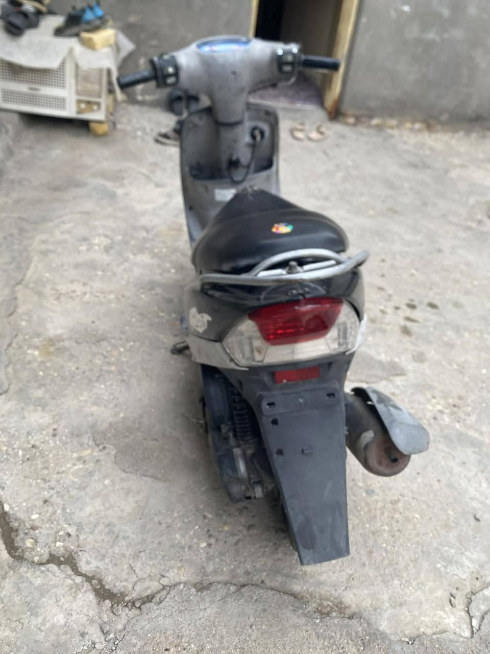 ماكس منغولي ما مفتوحه سعر خاص


**إذا كنت صاحب هذا الإعلان وتريد حذفه لأي سبب، رجاءا أرسل رسالة إلى الدعم الفني**