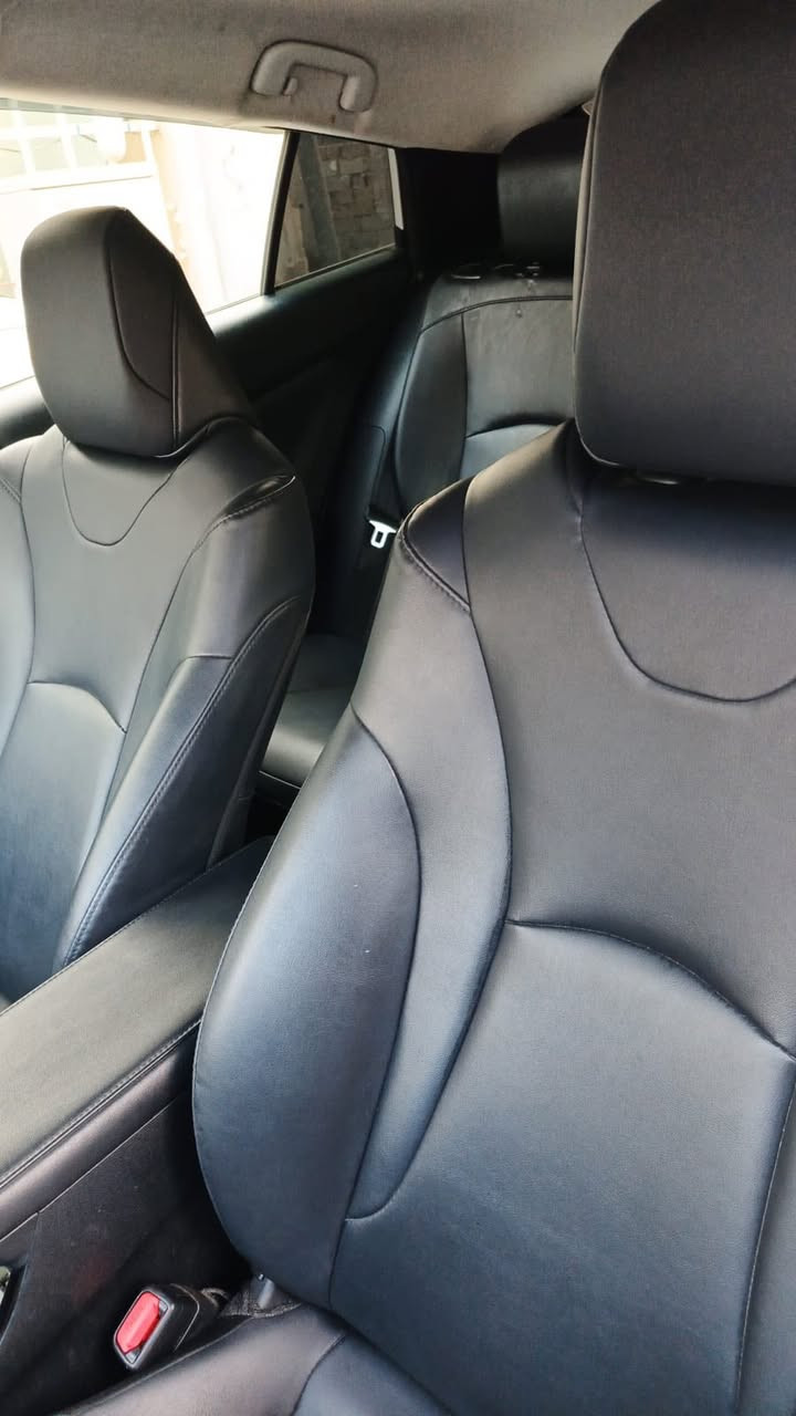 بريوس XLE  2022
فول 
رقم أربيل 
السعر 136 ورقة 
للاستفسار ‭***********
