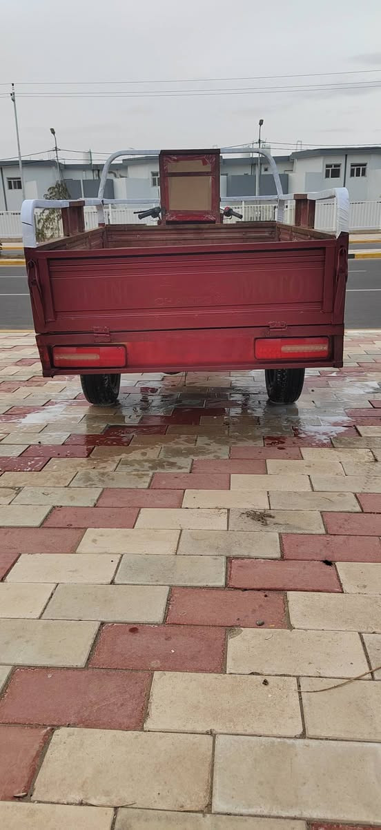 ستوته للبيع موديل 2014 بيها مكينه جديده 2023 مال معرض النور الاصلي مكفوله كفاله عامه شاصي وركبه اوراق مكتب حسين كهربائيات كله شغاله تايرات جدد مال جناي ستوته تعمير كله 23 كله بلاديه اوراق باسمي من الوكيل ستوته جاهزه ما عايزه اي شيء مكاني كربلاء الشراي يتصل ‏***********
