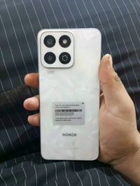 هونر X7C • ذاكرة ٢٥٦ • رميثة