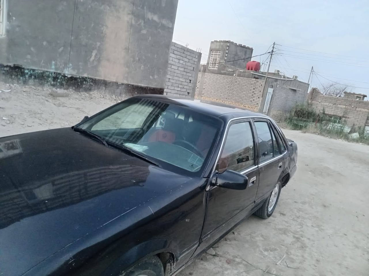 دايو برنس محرك اوتوماتيك رقم ديالئ صاحبه المالك بكربلاء بعد شهرتسقط السنويه ايريد تحويل سعر١٧مكان بصره المدينه***********
