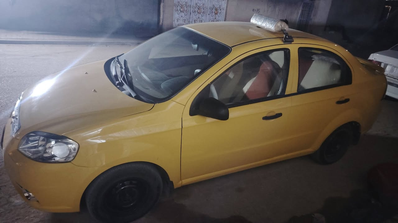 للبيع افيو صفره ٢٠١٠ جاهزه 
نجف حي ميلاد
 ***********
للتفاصيل اكثر 
اتصل مكلف بلنشر
