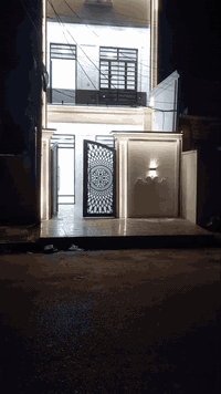 اسلام عليكم مشتمل للبيع طابو صرف المساحه  80 متر بناء جديد وشغل فول ما...