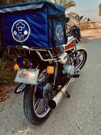 سيفان للبيع مديل 21مكاني حله مركز تواصل 07819400762