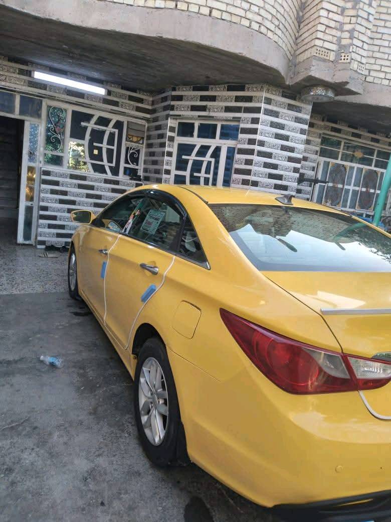 مراوس بلانترا موديل 11 موديل 12 ***********موجود واتساب