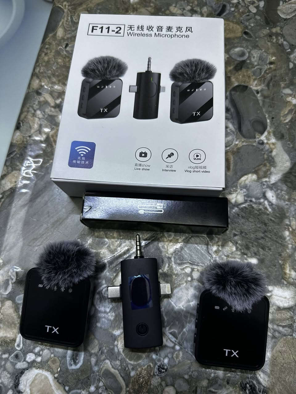 سلام عليكم من رخصت مدير الكروب المحترم نك مايك 🎤 نوعيه تخبل امزون السعر 20


**إذا كنت صاحب هذا الإعلان وتريد حذفه لأي سبب، رجاءا أرسل رسالة إلى الدعم الفني**