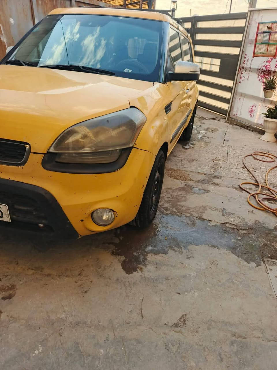صول مولد13رقم بغداد تحويل مباشر محرك 2000 تبريد شغال شاشه كبيره تخم تايرجديد السعر 80 وبي مجال العنوان بغداد العبيدي الهاتف ***********
